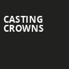 Casting Crowns, Amerant Bank Arena, Fort Lauderdale