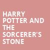 Harry Potter and The Sorcerers Stone, Au Rene Theater, Fort Lauderdale