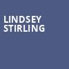 Lindsey Stirling, Hard Rock Live, Fort Lauderdale