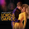 Lord Of The Dance at Au-Rene Theater