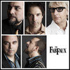 The Fab Faux