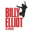 Billy Elliot at Au-Rene Theater Billy Elliot at Au-Rene Theater