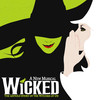 Wicked at Au-Rene Theater