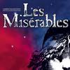 Les Miserables