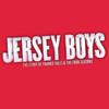 Jersey Boys at Au-Rene Theater Jersey Boys at Au-Rene Theater