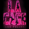La Cage Aux Folles at Au-Rene Theater La Cage Aux Folles at Au-Rene Theater