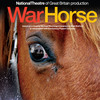 War Horse at the Au-Rene Theater, Fort Lauderdale