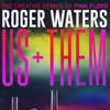 Roger Waters at Bank Atlantic Center Roger Waters at Bank Atlantic Center