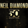 Neil Diamond at Bank Atlantic Center