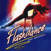 Flashdance at the Au-Rene Theater, Fort Lauderdale