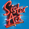 Sister Act at Au-Rene Theater Sister Act at Au-Rene Theater