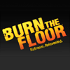 Burn The Floor at Au Rene Theater