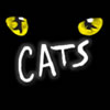 Cats at Au Rene Theater
