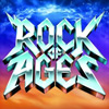 Rock of Ages at Au Rene Theater
