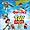 Disney On Ice: Toy Story 3 at Bank Atlantic Center
