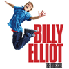 Billy Elliot at Au-Rene Theater