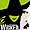 Wicked at Au-Rene Theater