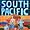 South Pacific at Au-Rene Theater