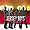 Jersey Boys at Au-Rene Theater