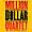 Million Dollar Quartet at Au-Rene Theater