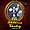 The Addams Family at Au-Rene Theater