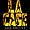 La Cage Aux Folles at Au-Rene Theater