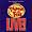 Disney Live! Phineas and Ferb at Bank Atlantic Center