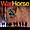 War Horse at Au-Rene Theater