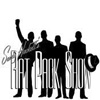 Sandy Hackett's Rat Pack Show at Parker Playhouse