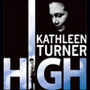 High at Parker Playhouse