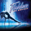 Flashdance at Au-Rene Theater