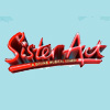 Sister Act at Au-Rene Theater