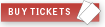Buy tickets to Sesame Street Live: Elmo Makes Music at the Parker Playhouse