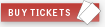 Buy Tickets For Billy Elliot