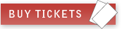 Buy Tickets For The Addams Family