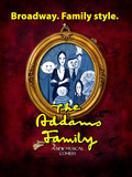 The Addams Family