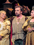 Rigoletto