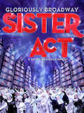 Sister Act