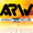 Jon Anderson Trevor Rabin Rick Wakeman, Hard Rock Live At The Seminole Hard Rock Hotel Casino, Fort Lauderdale Jon Anderson Trevor Rabin Rick Wakeman, Hard Rock Live At The Seminole Hard Rock Hotel Casino, Fort Lauderdale