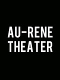 au-rene-theater