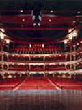 dreyfoos-concert-hall