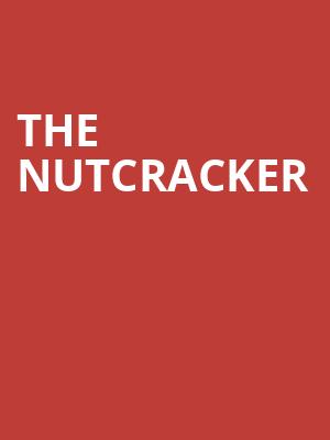 The Nutcracker, Coral Springs Center For The Arts, Fort Lauderdale