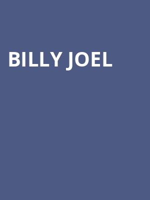 Billy Joel, Hard Rock Live, Fort Lauderdale