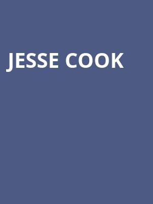 Jesse Cook, Amaturo Theater, Fort Lauderdale