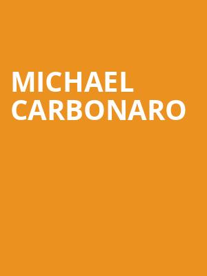 Michael Carbonaro, Coral Springs Center For The Arts, Fort Lauderdale
