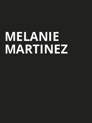Melanie Martinez, Amerant Bank Arena, Fort Lauderdale