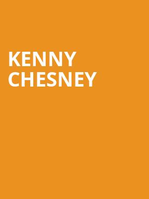 Kenny Chesney, Hard Rock Live, Fort Lauderdale