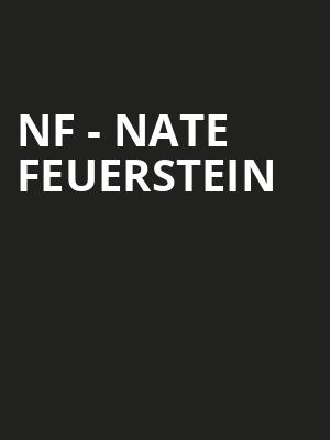 NF Nate Feuerstein, Amerant Bank Arena, Fort Lauderdale