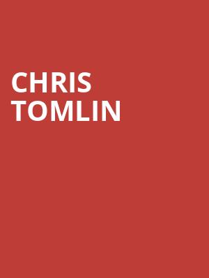 Chris Tomlin, Community Christian Church, Fort Lauderdale