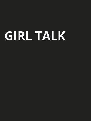 Girl Talk, Revolution Live, Fort Lauderdale